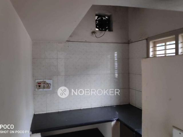 2 BHK House for Rent In Jp Nagar