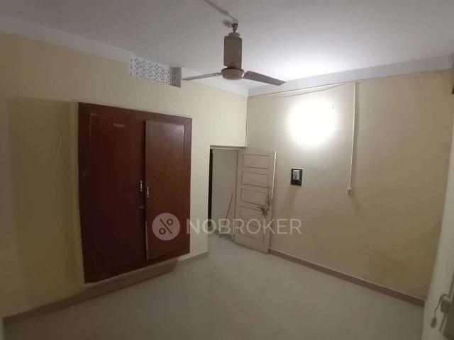 2 BHK House for Rent In Jp Nagar 4th Phase