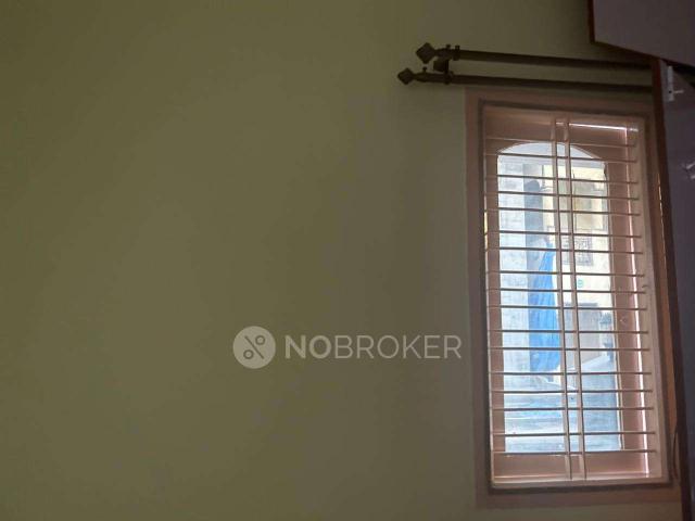 2 BHK House for Rent In Jp Nagar