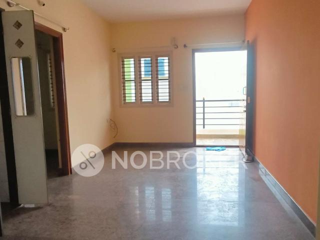 2 BHK House for Rent In Jp Nagar