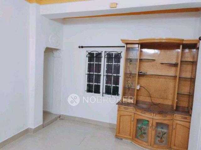 2 BHK House for Rent In Jp Nagar 5th Phase