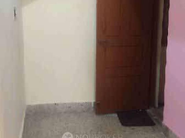 2 BHK House for Rent In Jp Nagar 5th Phase
