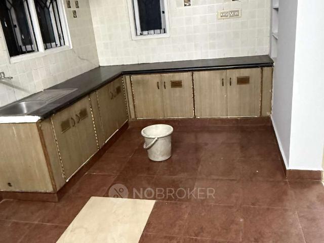2 BHK House for Rent In Jp Nagar 5th Phase