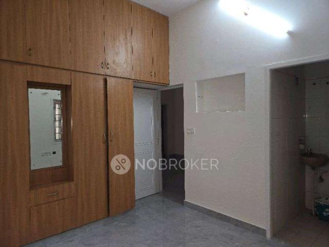2 BHK House for Rent In Jp Nagar 5th Phase
