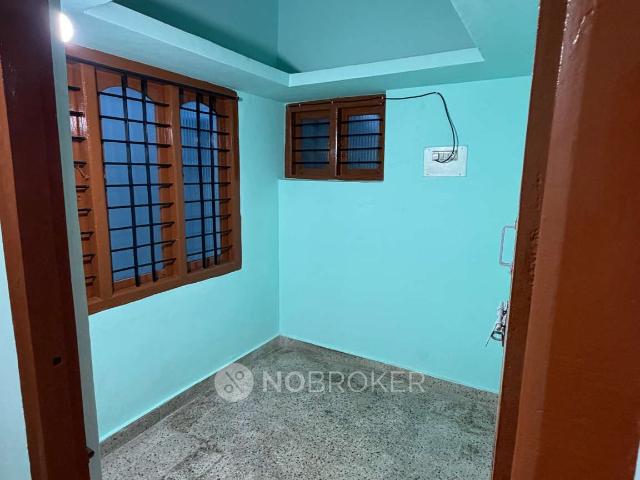 2 BHK House for Rent In Jp Nagar 5th Phase