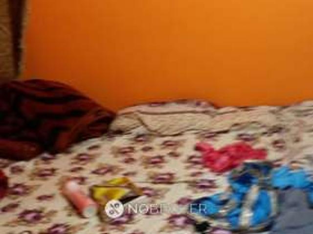 2 BHK House for Rent In Jp Nagar 5th Phase Near Rizwan Masj