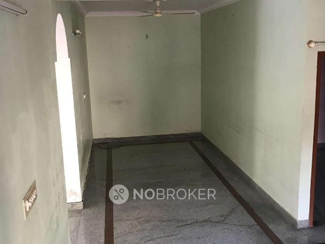 2 BHK House for Rent In Jp Nagar