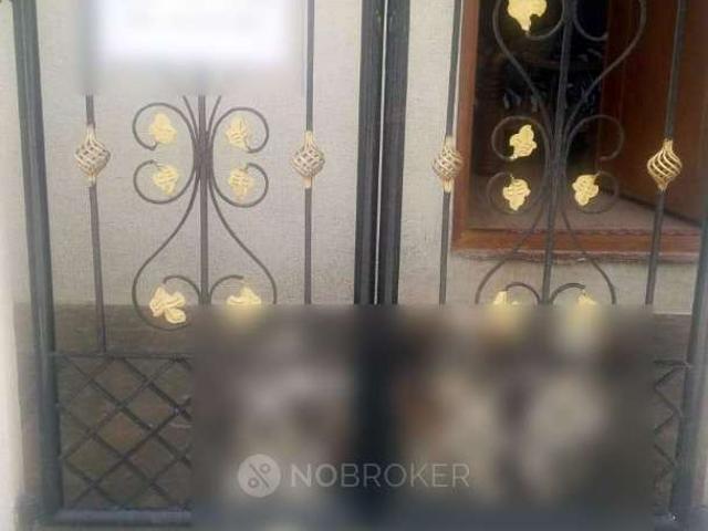 2 BHK House for Rent In Jp Nagar