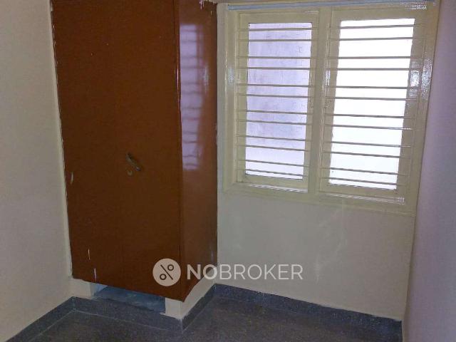 2 BHK House for Rent In Jp Nagar