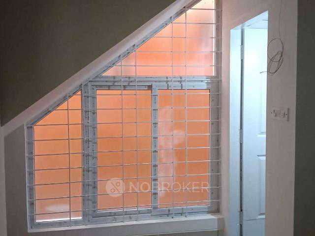 2 BHK House for Rent In Jp Nagar