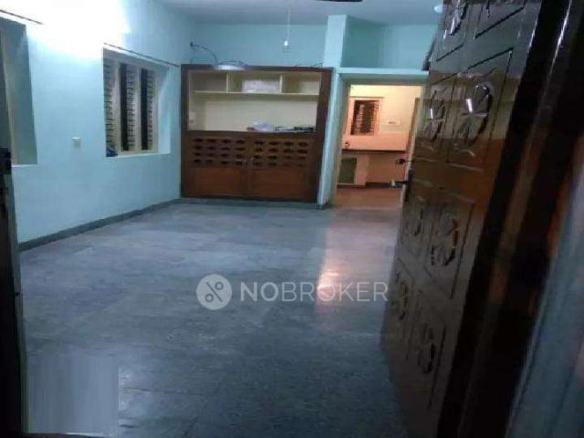 2 BHK House for Rent In Jp Nagar