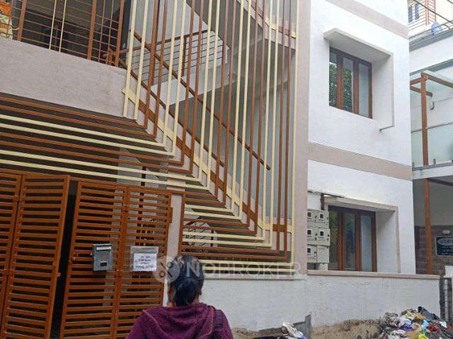 2 BHK House for Rent In Jp Nagar
