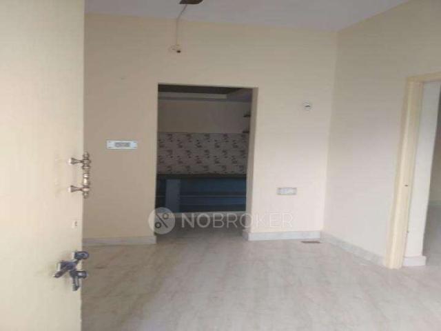 2 BHK House for Rent In Jp Nagar