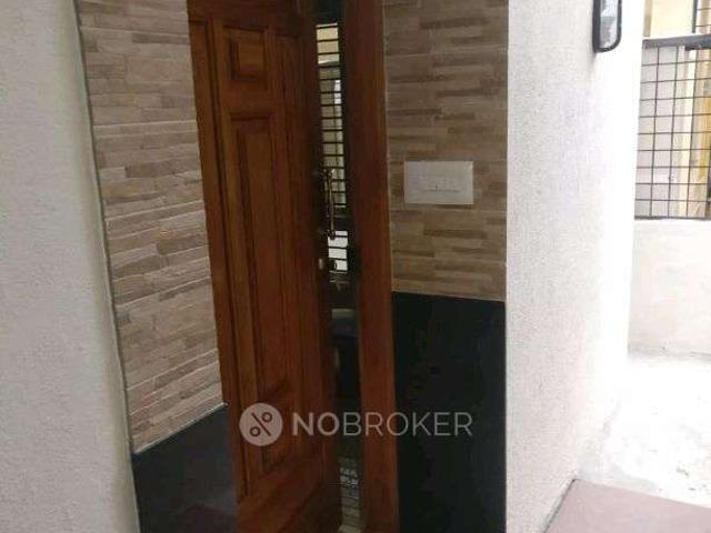2 BHK House for Rent In Jp Nagar