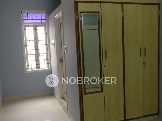2 BHK House for Rent In Jp Nagar