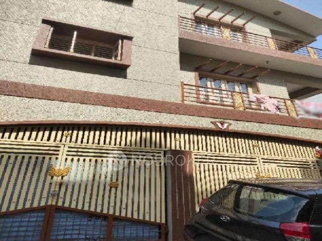 2 BHK House for Rent In Jp Nagar 6th Phase
