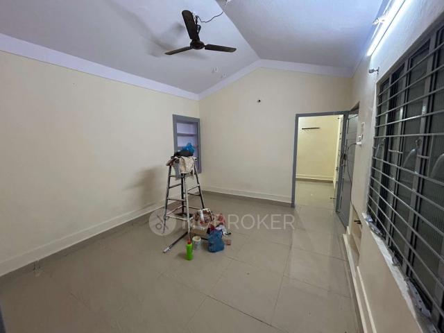 2 BHK House for Rent In Jp Nagar 6th Phase