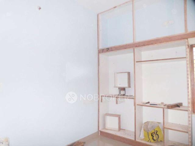 2 BHK House for Rent In Jp Nagar 6th Phase