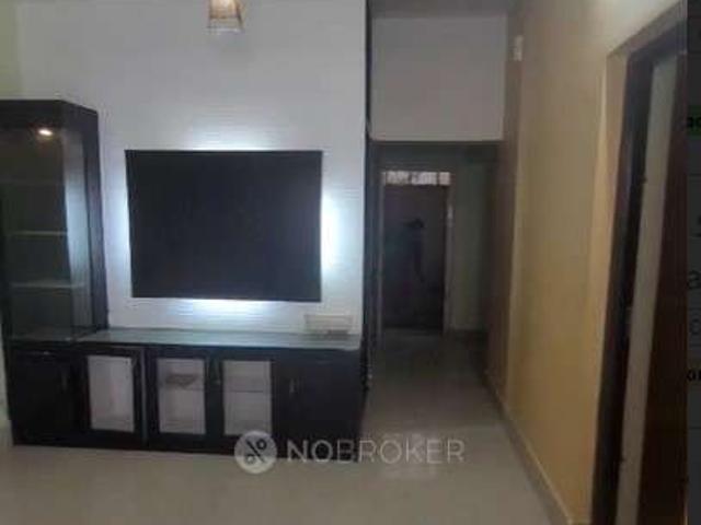 2 BHK House for Rent In Jp Nagar