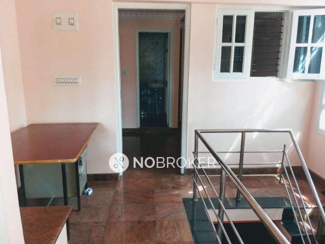 2 BHK House for Rent In Jp Nagar