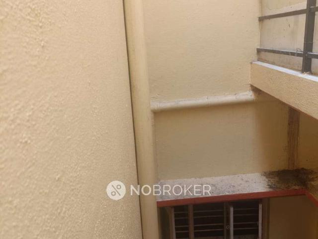 2 BHK House for Rent In Jp Nagar