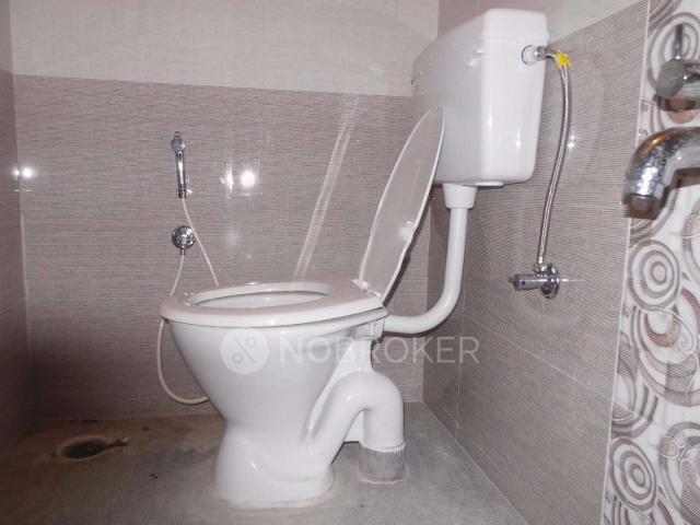 2 BHK House for Rent In Jp Nagar