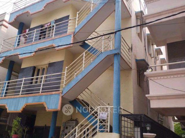 2 BHK House for Rent In Jp Nagar