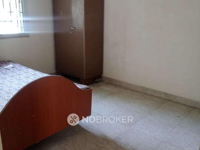 2 BHK House for Rent In Jp Nagar