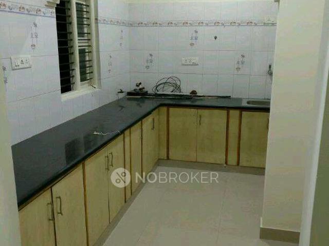 2 BHK House for Rent In Jp Nagar