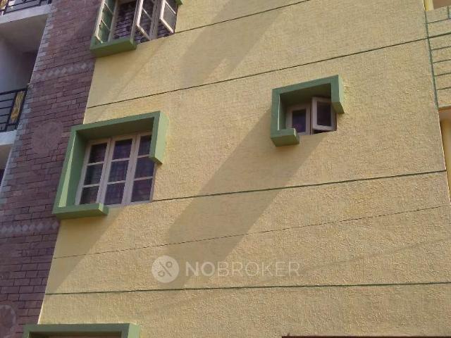2 BHK House for Rent In Jp Nagar