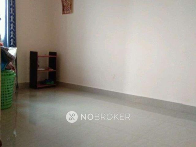2 BHK House for Rent In Jp Nagar 7th Phase