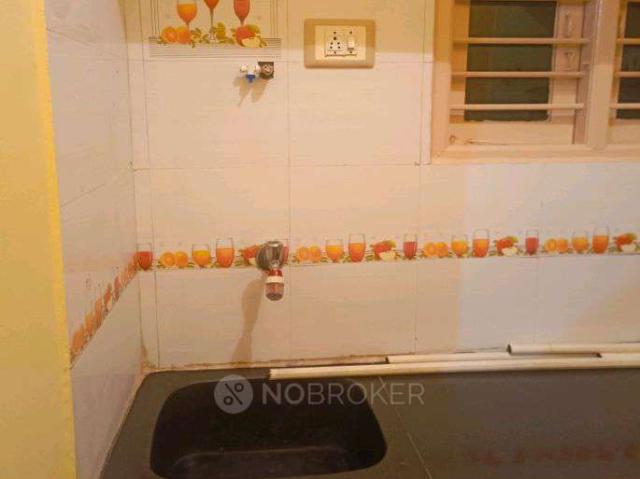 2 BHK House for Rent In Jp Nagar 7th Phase
