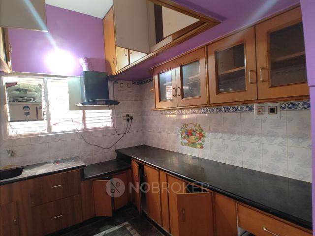 2 BHK House for Rent In Jp Nagar 7th Phase