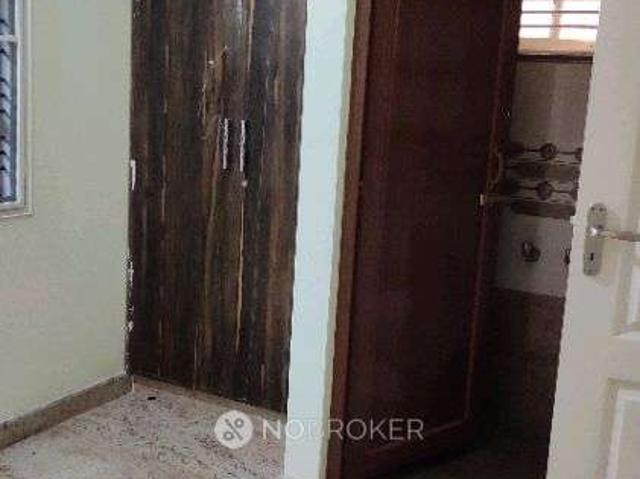 2 BHK House for Rent In Jp Nagar 7th Phase