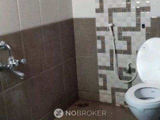 2 BHK House for Rent In Jp Nagar 7th Phase