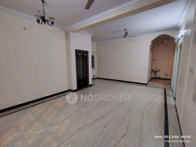 2 BHK House for Rent In Jp Nagar 7th Phase