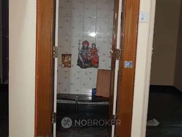 2 BHK House for Rent In Jp Nagar 7th Phase