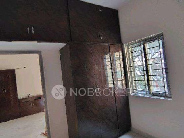 2 BHK House for Rent In Jp Nagar 7th Phase