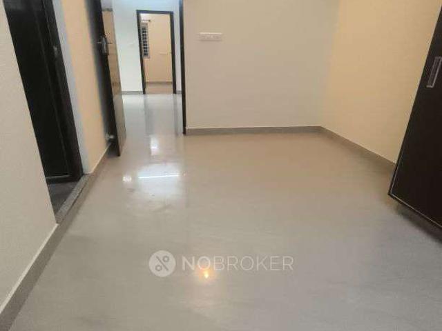 2 BHK House for Rent In Jp Nagar 7th Phase