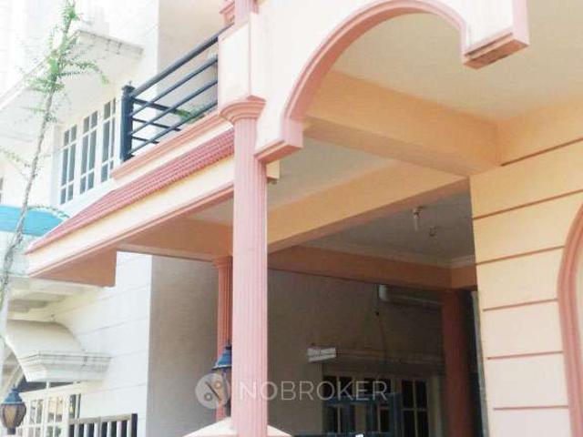 2 BHK House for Rent In Jp Nagar 7th Phase
