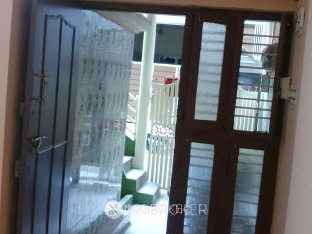 2 BHK House for Rent In Jp Nagar 7th Phase