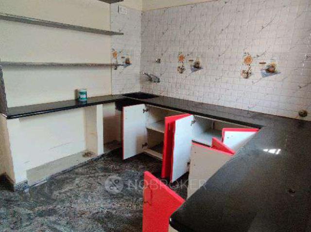 2 BHK House for Rent In Jp Nagar 7th Phase