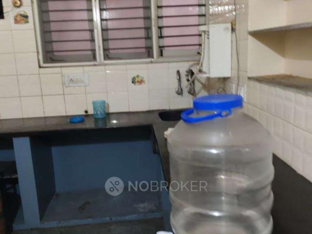 2 BHK House for Rent In Jp Nagar