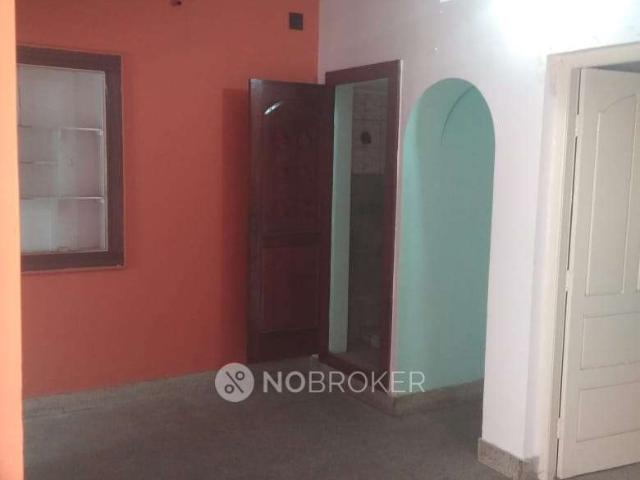 2 BHK House for Rent In Jp Nagar