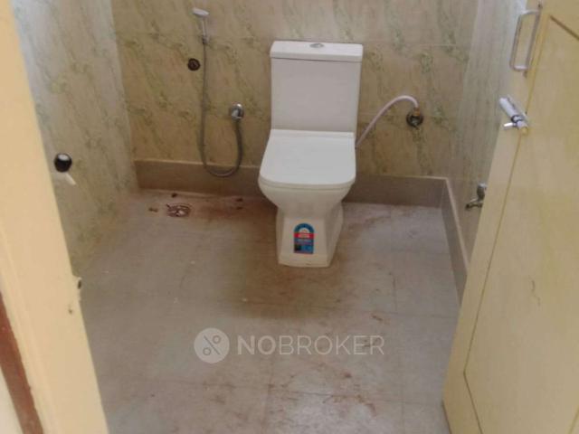 2 BHK House for Rent In Jp Nagar