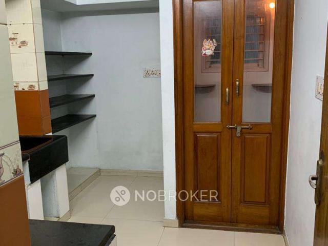 2 BHK House for Rent In Jp Nagar