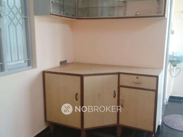 2 BHK House for Rent In Jp Nagar