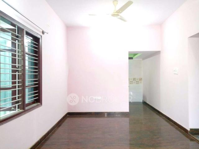 2 BHK House for Rent In Jp Nagar
