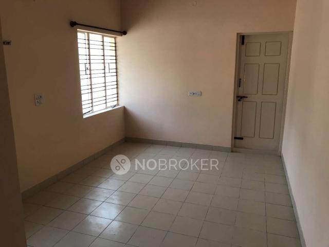 2 BHK House for Rent In Jp Nagar