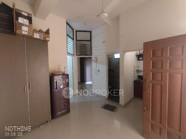 2 BHK House for Rent In Jp Nagar